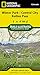 Winter Park, Central City, Rollins Pass Map (National Geographic Trails Illustrated Map, 103)