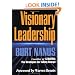 Visionary Leadership (J-B US non-Franchise Leadership)