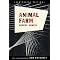 Recommended Reading for Jr. High / High School Students