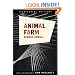 Animal Farm: Centennial Edition