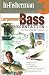 In-Fisherman Critical Concepts 3 Bass Presentation Book