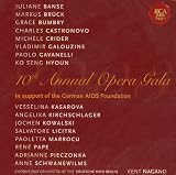 Berlin Opera Gala