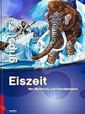 Produkt-Bild: Grips! Eiszeit