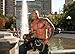 2013 New York City Firefighters Calendar