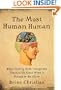 The Most Human Human: What Talking with Computers Teaches Us About What It Means to Be Alive