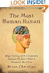 The Most Human Human: What Talking wi...