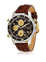 Seiko Reloj de cuarzo SDW 317  40 mm