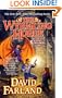 The Wyrmling Horde: The Seventh Book of The Runelords