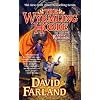 The Wyrmling Horde: The Seventh Book of The Runelords