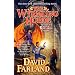 The Wyrmling Horde: The Seventh Book of The Runelords