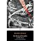 An oddball list of some favorite books
