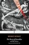The Street of Crocodiles and Other Stories (Penguin Classics)