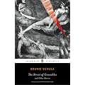 The Street of Crocodiles and Other Stories (Penguin Classics)