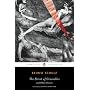 The Street of Crocodiles and Other Stories (Penguin Classics)