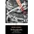 The Street of Crocodiles and Other Stories (Penguin Classics)