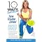 Get in Shape over forty