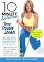 10 Minute Solution: Tone Trouble Zones