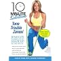 10 Minute Solution: Tone Trouble Zones