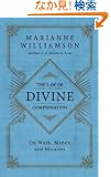 The Law of Divine Compensation: On Work, Money, and Miracles