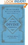 The Law Of Divine Compensation