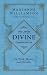 The Law of Divine Compensation: On Work, Money, and Miracles