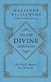 The Law of Divine Compensation