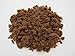 Kauffman Orchards Old-Fashioned Dark Brown Sugar In Bulk, 50 Lb. Case