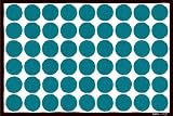 雑貨カタログ 2011年 早春号 4月号 画像