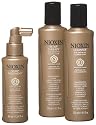 Nioxin System 5 Starter Kit