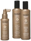 Nioxin  System 5 Starter Kit