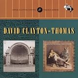 David Clayton-Thomas/Tequila Sunrise