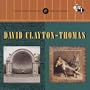 David Clayton-Thomas/Tequila Sunrise