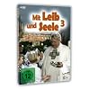 Mit Leib und Seele - Staffel 3, Folge 27-39 (4 DVDs)