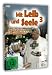Produkt-Bild: Mit Leib und Seele - Staffel 3, Folge 27-39 (4 DVDs)