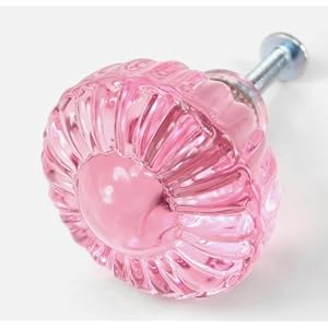 Kitchen Cabinet Hardware Discount Kitchen Cabinet Hardware Discount