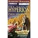 The Fall of Hyperion (Hyperion Cantos)