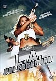 L.A. Underground