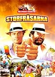 Double Trouble (1984) ( Non c`è due senza quattro ) ( Not Two, But Four )