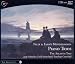 Felix & Fanny Mendelssohn: Piano Trios