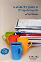 A Student's Guide to Group Accounts