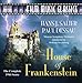 House of Frankenstein - The Complete 1944 Score
