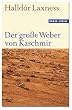 Der gro�e Weber von Kaschmir