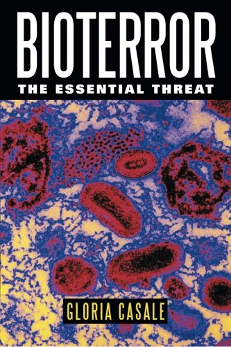 Bioterror