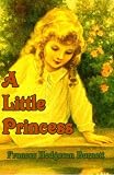 Little Princess