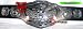 All Products : ECW 3D 2008 HEAVYWEIGHT CHAMPIONSHIP COMMEMORATIVE REPLICA WRESTLING BELT