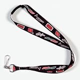 Dale Earnhardt Jr Lanyards