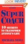 Supercoach
