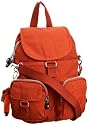 Kipling Unisex Adult Firefly N Backpack