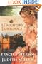 A Daughter's Inheritance (Broadmoor Legacy, Book 1)