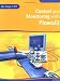 Control and Monitoring with Flowol2 (Basic ICT Skills)